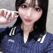 ヒメ日記 2025/09/15 22:04 投稿 夢眠るか☆透き通るＳ級美女 ESTE ALLURE