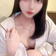 ヒメ日記 2025/09/21 16:41 投稿 夢眠るか☆透き通るＳ級美女 ESTE ALLURE