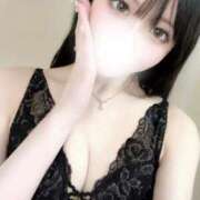 ヒメ日記 2025/09/22 22:04 投稿 夢眠るか☆透き通るＳ級美女 ESTE ALLURE