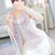 ヒメ日記 2025/09/28 16:34 投稿 夢眠るか☆透き通るＳ級美女 ESTE ALLURE