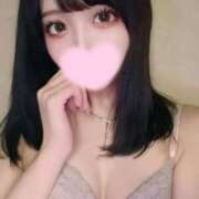 ヒメ日記 2025/09/30 16:34 投稿 夢眠るか☆透き通るＳ級美女 ESTE ALLURE