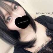 ヒメ日記 2025/10/01 02:04 投稿 夢眠るか☆透き通るＳ級美女 ESTE ALLURE