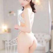 ヒメ日記 2025/11/15 06:04 投稿 夢眠るか☆透き通るＳ級美女 ESTE ALLURE