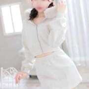 ヒメ日記 2025/11/17 22:14 投稿 夢眠るか☆透き通るＳ級美女 ESTE ALLURE