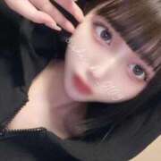 ヒメ日記 2025/11/22 06:14 投稿 夢眠るか☆透き通るＳ級美女 ESTE ALLURE