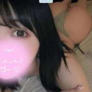 ヒメ日記 2025/11/23 23:34 投稿 夢眠るか☆透き通るＳ級美女 ESTE ALLURE