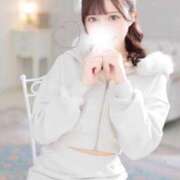 ヒメ日記 2025/11/24 01:44 投稿 夢眠るか☆透き通るＳ級美女 ESTE ALLURE