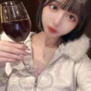 ヒメ日記 2025/12/01 20:24 投稿 夢眠るか☆透き通るＳ級美女 ESTE ALLURE