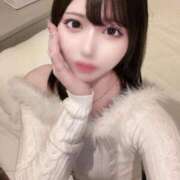 ヒメ日記 2025/12/03 16:44 投稿 夢眠るか☆透き通るＳ級美女 ESTE ALLURE