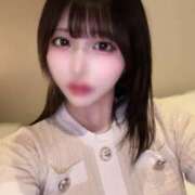 ヒメ日記 2025/12/03 18:50 投稿 夢眠るか☆透き通るＳ級美女 ESTE ALLURE