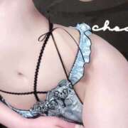 ヒメ日記 2025/12/04 00:04 投稿 夢眠るか☆透き通るＳ級美女 ESTE ALLURE