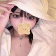 ヒメ日記 2025/12/05 17:12 投稿 夢眠るか☆透き通るＳ級美女 ESTE ALLURE