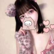 ヒメ日記 2025/12/06 00:04 投稿 夢眠るか☆透き通るＳ級美女 ESTE ALLURE