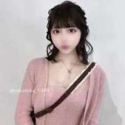 ヒメ日記 2025/12/06 07:15 投稿 夢眠るか☆透き通るＳ級美女 ESTE ALLURE