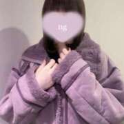 ヒメ日記 2025/12/06 18:14 投稿 夢眠るか☆透き通るＳ級美女 ESTE ALLURE