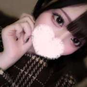 ヒメ日記 2025/12/08 20:14 投稿 夢眠るか☆透き通るＳ級美女 ESTE ALLURE