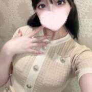 夢眠るか☆透き通るＳ級美女 キツキツ🩷 ESTE ALLURE