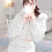 ヒメ日記 2025/12/10 18:04 投稿 夢眠るか☆透き通るＳ級美女 ESTE ALLURE