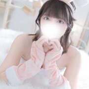 ヒメ日記 2025/12/11 00:34 投稿 夢眠るか☆透き通るＳ級美女 ESTE ALLURE