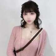 ヒメ日記 2025/12/12 12:34 投稿 夢眠るか☆透き通るＳ級美女 ESTE ALLURE