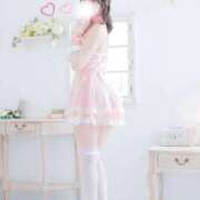 夢眠るか☆透き通るＳ級美女 イレギュラーな☺️⚡️ ESTE ALLURE