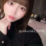 ヒメ日記 2025/12/20 23:44 投稿 夢眠るか☆透き通るＳ級美女 ESTE ALLURE