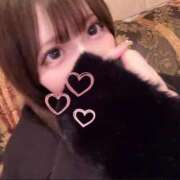 ヒメ日記 2025/12/26 19:06 投稿 夢眠るか☆透き通るＳ級美女 ESTE ALLURE