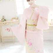 ヒメ日記 2025/12/27 17:04 投稿 夢眠るか☆透き通るＳ級美女 ESTE ALLURE