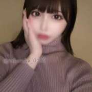 ヒメ日記 2025/12/27 22:54 投稿 夢眠るか☆透き通るＳ級美女 ESTE ALLURE