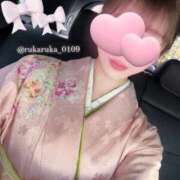 ヒメ日記 2025/12/28 03:54 投稿 夢眠るか☆透き通るＳ級美女 ESTE ALLURE