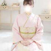 ヒメ日記 2025/12/28 23:04 投稿 夢眠るか☆透き通るＳ級美女 ESTE ALLURE