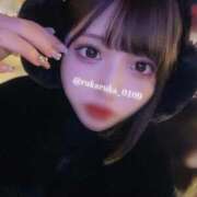 夢眠るか☆透き通るＳ級美女 🎀完売御礼🎀 ESTE ALLURE