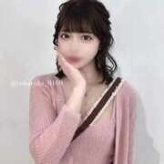 夢眠るか☆透き通るＳ級美女 次回のご案内💁🏻‍♀️💕 ESTE ALLURE