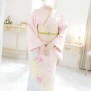 ヒメ日記 2025/12/31 22:14 投稿 夢眠るか☆透き通るＳ級美女 ESTE ALLURE