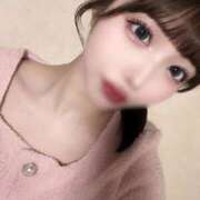 ヒメ日記 2026/01/11 20:15 投稿 夢眠るか☆透き通るＳ級美女 ESTE ALLURE