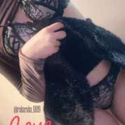 ヒメ日記 2026/01/31 16:51 投稿 夢眠るか☆透き通るＳ級美女 ESTE ALLURE