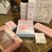 ヒメ日記 2026/01/31 22:40 投稿 夢眠るか☆透き通るＳ級美女 ESTE ALLURE