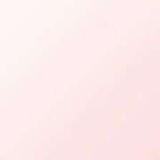 ヒメ日記 2026/03/14 02:41 投稿 夢眠るか☆透き通るＳ級美女 ESTE ALLURE
