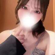 ヒメ日記 2026/03/17 00:21 投稿 夢眠るか☆透き通るＳ級美女 ESTE ALLURE