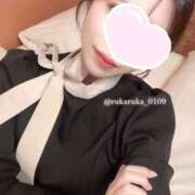ヒメ日記 2026/03/20 17:21 投稿 夢眠るか☆透き通るＳ級美女 ESTE ALLURE