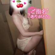 ヒメ日記 2026/03/23 16:01 投稿 夢眠るか☆透き通るＳ級美女 ESTE ALLURE