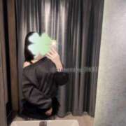 ヒメ日記 2026/04/01 12:21 投稿 夢眠るか☆透き通るＳ級美女 ESTE ALLURE