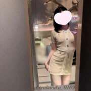 ヒメ日記 2026/04/02 07:21 投稿 夢眠るか☆透き通るＳ級美女 ESTE ALLURE