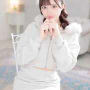 ヒメ日記 2026/04/05 15:21 投稿 夢眠るか☆透き通るＳ級美女 ESTE ALLURE