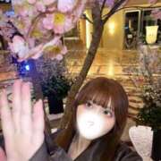 ヒメ日記 2026/04/10 12:21 投稿 夢眠るか☆透き通るＳ級美女 ESTE ALLURE