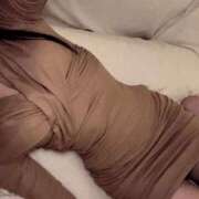 ヒメ日記 2026/04/16 02:01 投稿 夢眠るか☆透き通るＳ級美女 ESTE ALLURE