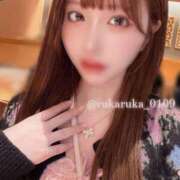 ヒメ日記 2026/04/17 20:11 投稿 夢眠るか☆透き通るＳ級美女 ESTE ALLURE