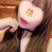 ヒメ日記 2026/04/18 17:21 投稿 夢眠るか☆透き通るＳ級美女 ESTE ALLURE