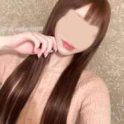 ヒメ日記 2026/04/21 12:11 投稿 夢眠るか☆透き通るＳ級美女 ESTE ALLURE