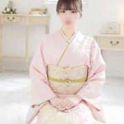 ヒメ日記 2026/04/24 14:51 投稿 夢眠るか☆透き通るＳ級美女 ESTE ALLURE